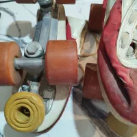 اسکیت آموزشی