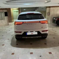 دیگنیتی ۱۴۰۴ درحدصفر ۱۱تا کار با گارانتی