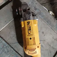 سنگ فرز دیوالت آلمان ۸۵۰۰