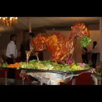 نیرو خدماتی