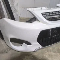 سپر جلوکوییک|قطعات یدکی و لوازم جانبی|مشهد, طبرسی شمالی|دیوار