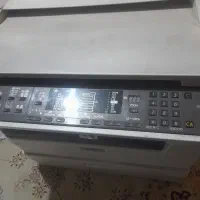 دستگاه کپی