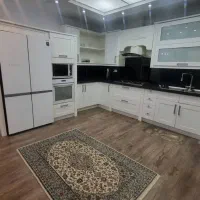 اقدسیه-شهرک-لاله-145-متر-2-خواب-توضیحات