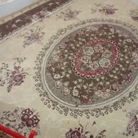 فرش ۶و۹متری
