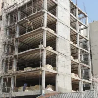 پیش-فروش-آپارتمان-200متری-و300متری-فول-مشاعات