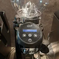 آسیاب کونیل ، یخساز مودکس ، بلندر ساچی (همه آکبند)|کافیشاپ و رستوران|مشهد, جاهد شهر|دیوار