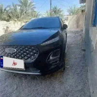 فروش خودرو x22promt|خودرو سواری و وانت|بندرعباس, |دیوار