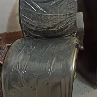 صندلی اصلاح