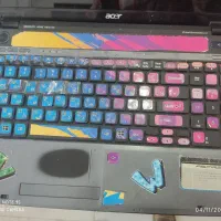 فروش لب تاب|رایانه همراه|شیراز, داریون|دیوار