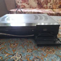 دستگاه هی ویژن|پخشکننده DVD و ویدیو|فولادشهر, مسکن مهر فولادشهر|دیوار