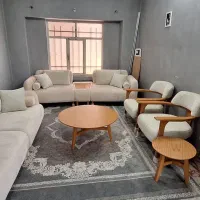 اجاره خانه تهران شهید رضایی