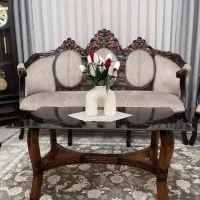 میز وسط و میز عسلی