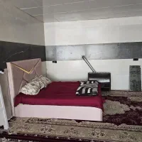 سوئیت اجاره