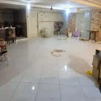 رهن اجاره زیرزمین تجاری در الوند