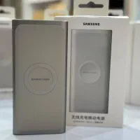 پخش عمده پاور بانک|لوازم جانبی موبایل و تبلت|بندر گناوه, |دیوار