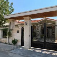 فرصت-طلایی-سازنده-ها-250-متر-ضابط-5-طبقه