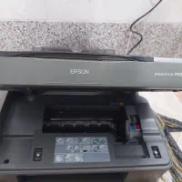 سیستم کامپیوتر|رایانه رومیزی|مشهد, رباط طرق|دیوار