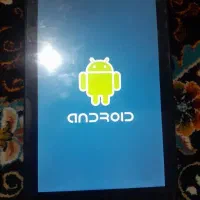 تبلت TECH