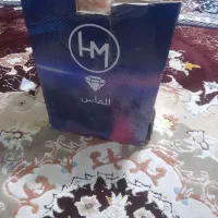 قلیان سوپاپی فروشی|کلکسیون و سرگرمی|کرج, کوی گلها|دیوار