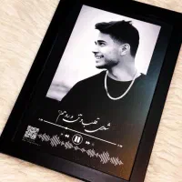 چاپ عکس|خدمات رایانهای و موبایل|کرمانشاه, |دیوار