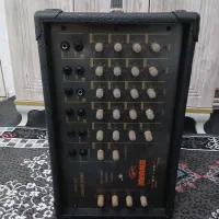 فروش ی دستگاه امپلی بلوتوث دار