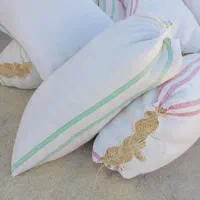 کاه گندم نرم