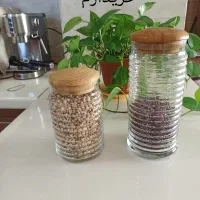 بانکه ترکیه ای