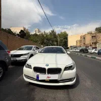 520 مدل ۲۰۱۳