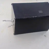 باطری 48ولت 24 آمپر در حد نو