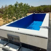 اجرای صفر تا صد باغ ویلا ساختمان و ...|خدمات پیشه و مهارت|نجفآباد, رجایی شمالی|دیوار