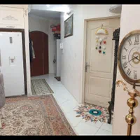 ۷۵متر روبروی بازارفردوسی۲بهترین لوکیشن طلاب|فروش آپارتمان|مشهد, حسین‌آباد|دیوار