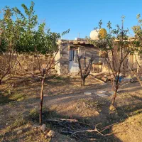 باغ.شاهرود، روستای مغان.جهت سرمایه گذاری|فروش زمین و ملک کلنگی|شاهرود, |دیوار