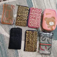 کیف یا جا کارتی فانتزی|کیف، کفش، کمربند|بندرعباس, |دیوار