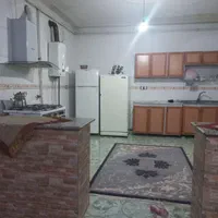 سویت سویت اجاره ای|اجارهٔ کوتاه‌مدت آپارتمان و سوئیت|کرمانشاه, |دیوار