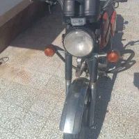 روسی مدل 2004