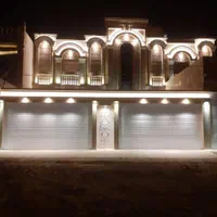 فروش آپارتمان ۱۰۴ متر کوی مهدیس مهندسین|فروش آپارتمان|اهواز, کوی مهدیس|دیوار