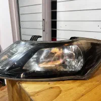 چراغ جلو کوییک|قطعات یدکی و لوازم جانبی|اهواز, فدک|دیوار