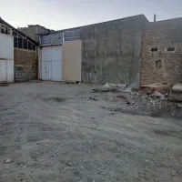 سوله ۱۲۰ متر