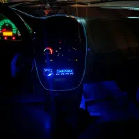 Mvm 110|خودرو سواری و وانت|سبزوار, عارف|دیوار