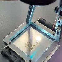 چاپگر لیزری و جوهر افشان تاریخزن(جتپرینت)|ماشین‌آلات صنعتی|رشت, رودباری|دیوار