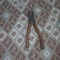 ابزارالات|ابزارآلات|قدس, شهر‌قدس|دیوار