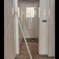 سرامیک کار