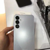 سامسونگ a16 128 gig|موبایل|رباط‌کریم, رباط‌کریم|دیوار