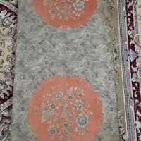 ۴ عدد پشتی|رختخواب، بالش، پتو|شوشتر, |دیوار