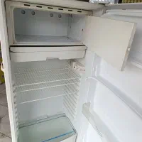 یخچال الکترواستیل