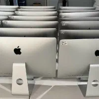 انواع ایمک ال این وان هایdell hp اقساطی 12ماهه
