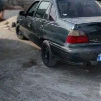 دوو سیلو