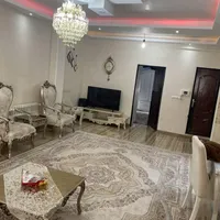 فروش واحد مسکونی کوچه چوکام|فروش آپارتمان|رشت, لاکان|دیوار
