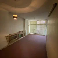 اجاره منزل ویلایی مارنان