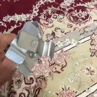 شاخک آویز لوازم موبایل رگال